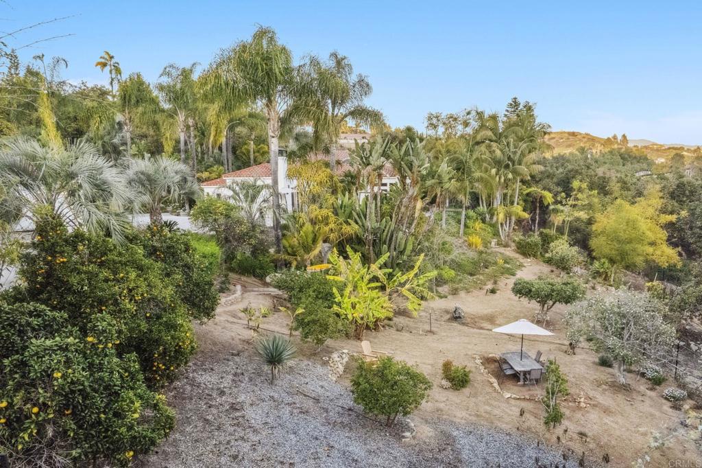 3443 Country Road Fallbrook, CA 92028 - Photo 49 of 71