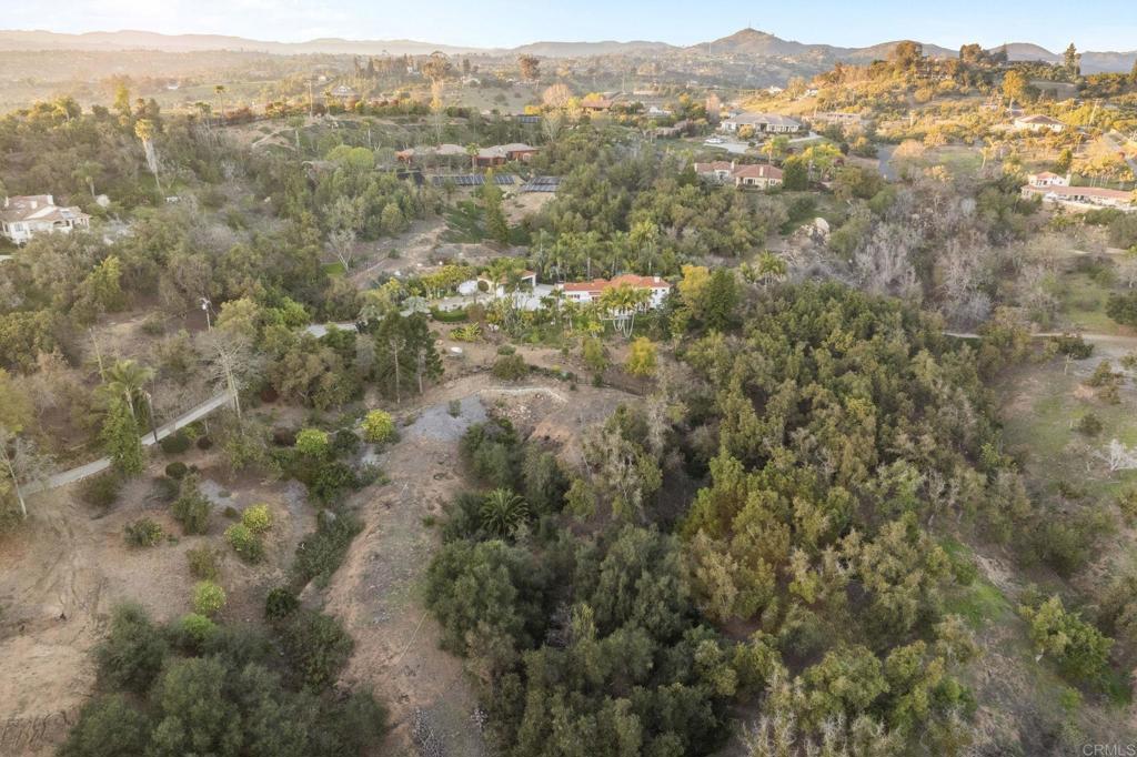 3443 Country Road Fallbrook, CA 92028 - Photo 50 of 71