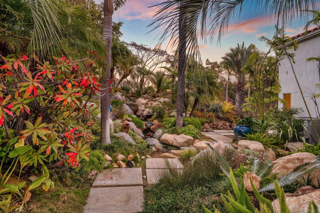 3443 Country Road Fallbrook, CA 92028 - Photo 51 of 71