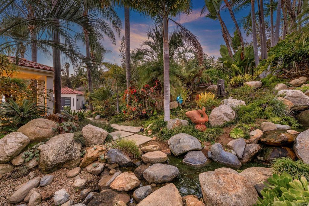 3443 Country Road Fallbrook, CA 92028 - Photo 52 of 71