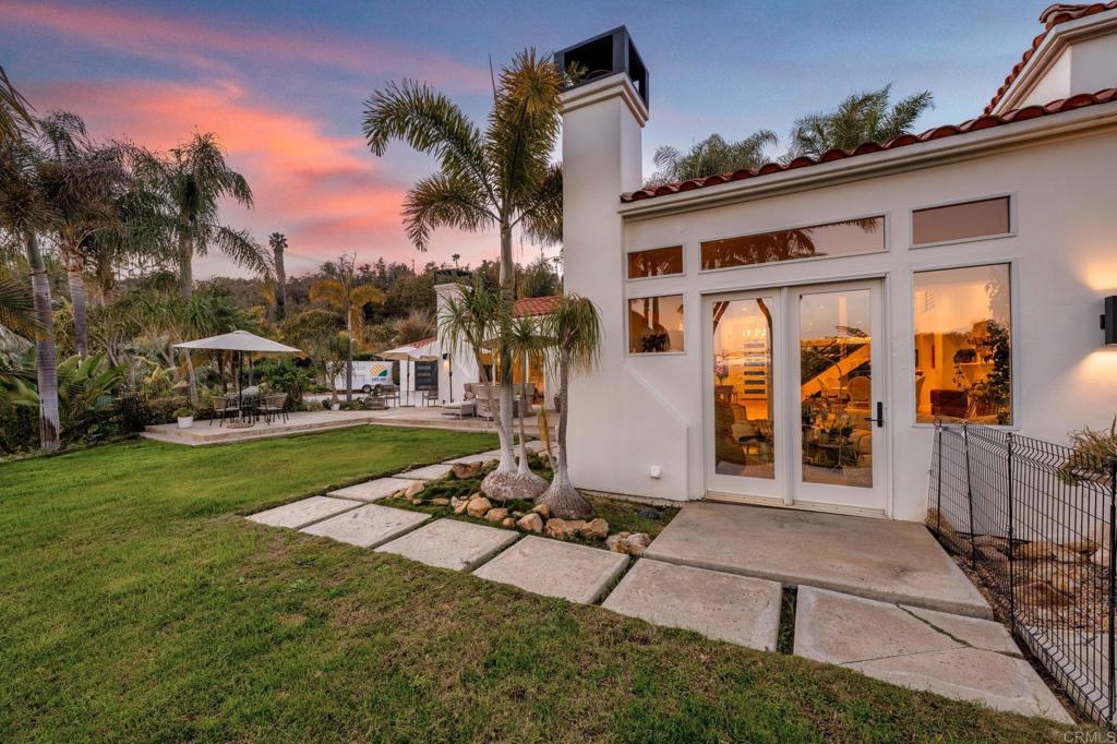 3443 Country Road Fallbrook, CA 92028 - Photo 60 of 71