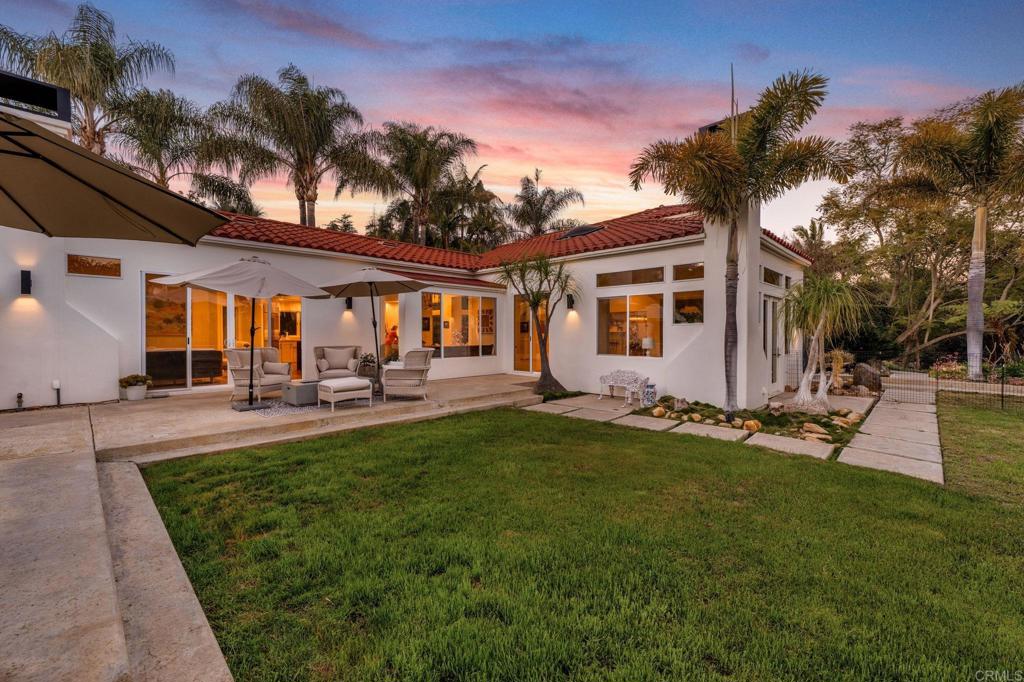 3443 Country Road Fallbrook, CA 92028 - Photo 61 of 71