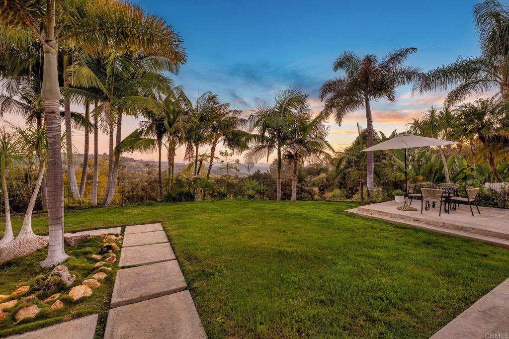 3443 Country Road Fallbrook, CA 92028 - Photo 64 of 71