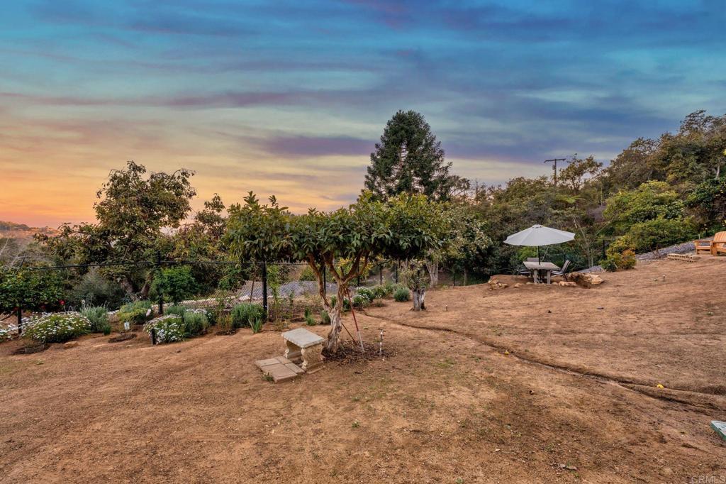 3443 Country Road Fallbrook, CA 92028 - Photo 69 of 71