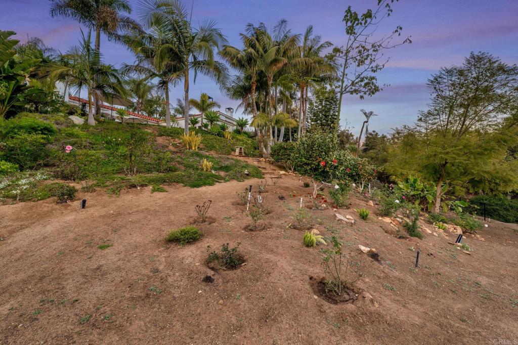 3443 Country Road Fallbrook, CA 92028 - Photo 70 of 71