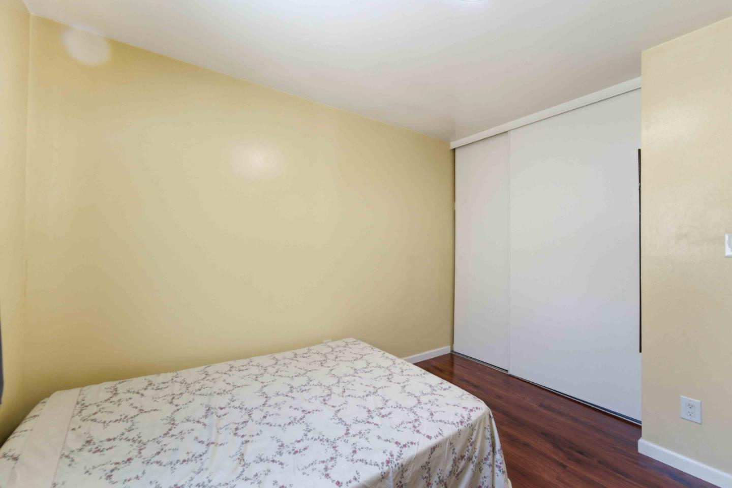 10 Overlook Lane El Sobrante, CA 94803 - Photo 19 of 31