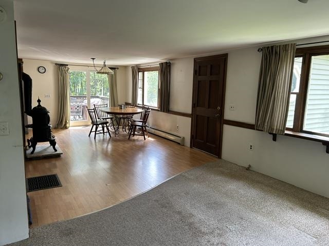 3156 Grafton Road Townshend, VT 05353 - Photo 10 of 23 Gallery Image 10