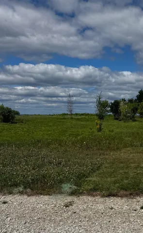 $530,000 | Debroux, Unit 29, Sturgeon Bay, WI 54235