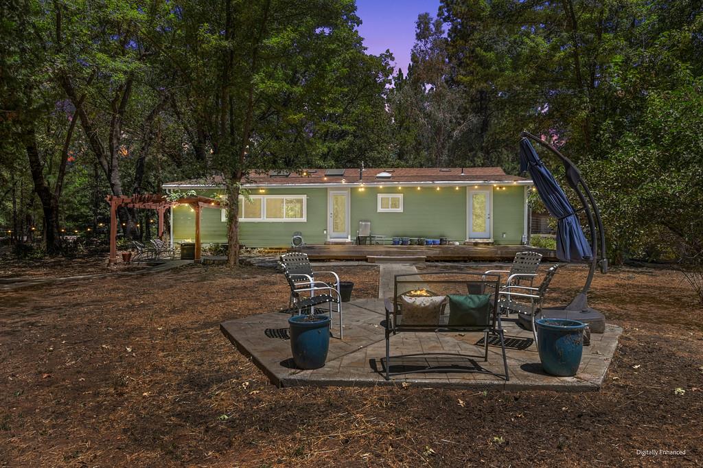 1862 Pleasant Valley Road Placerville, CA 95667 - Photo 4 of 74