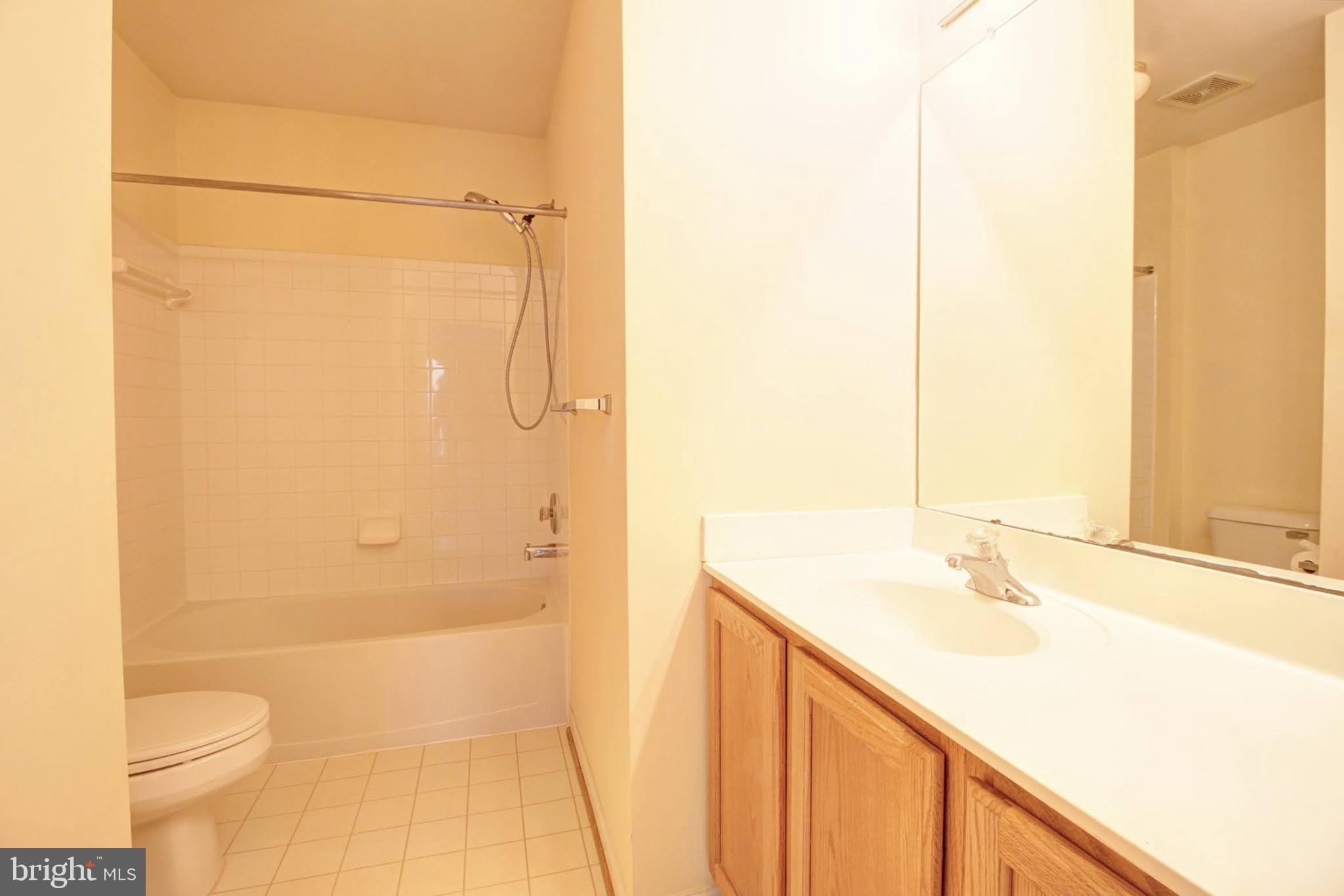 1828 Weybridge Road Frederick, MD 21702 - Photo 23 of 26
