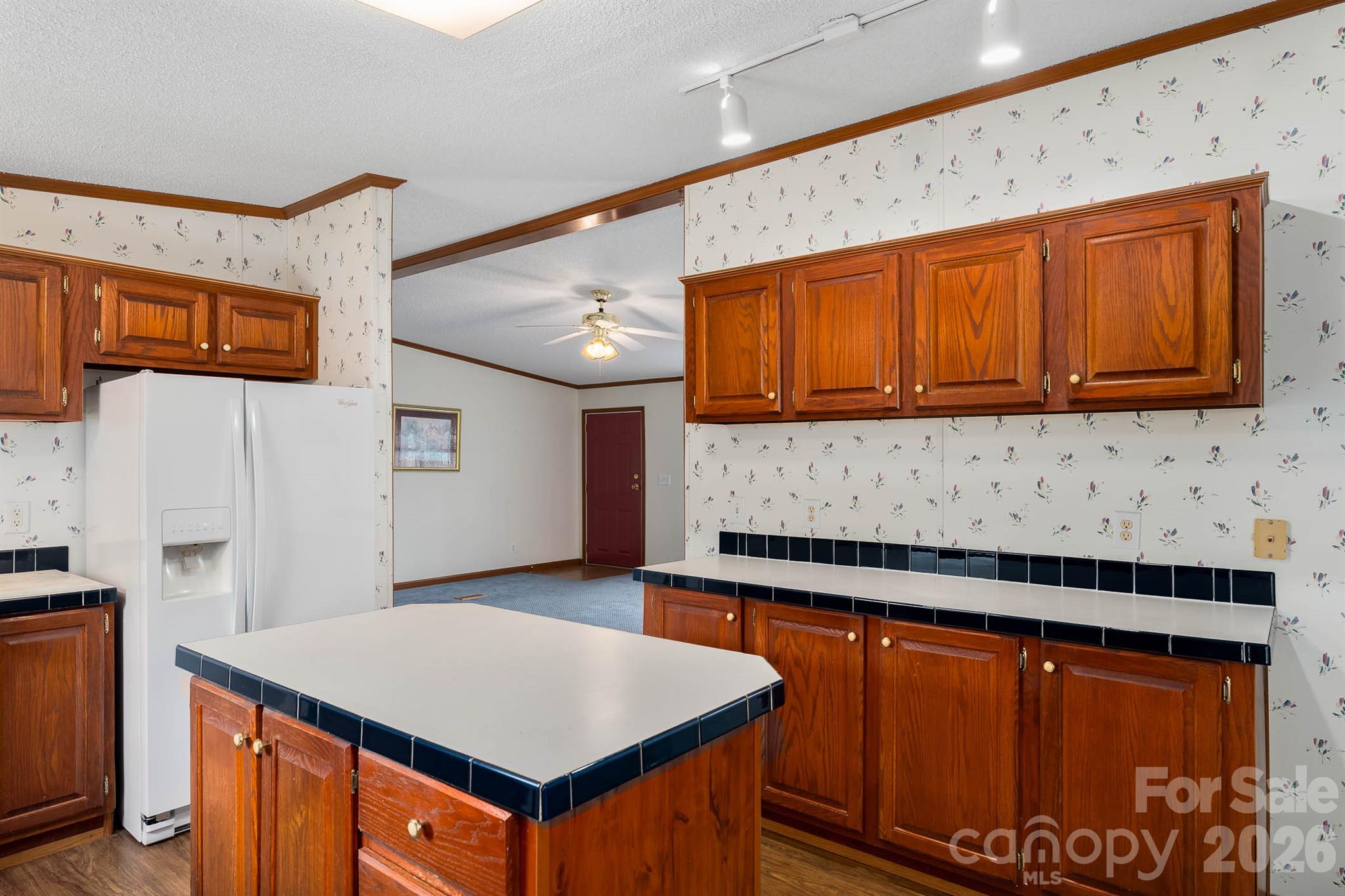 755 Fairview Loop Hot Springs, NC 28743 - Photo 27 of 48