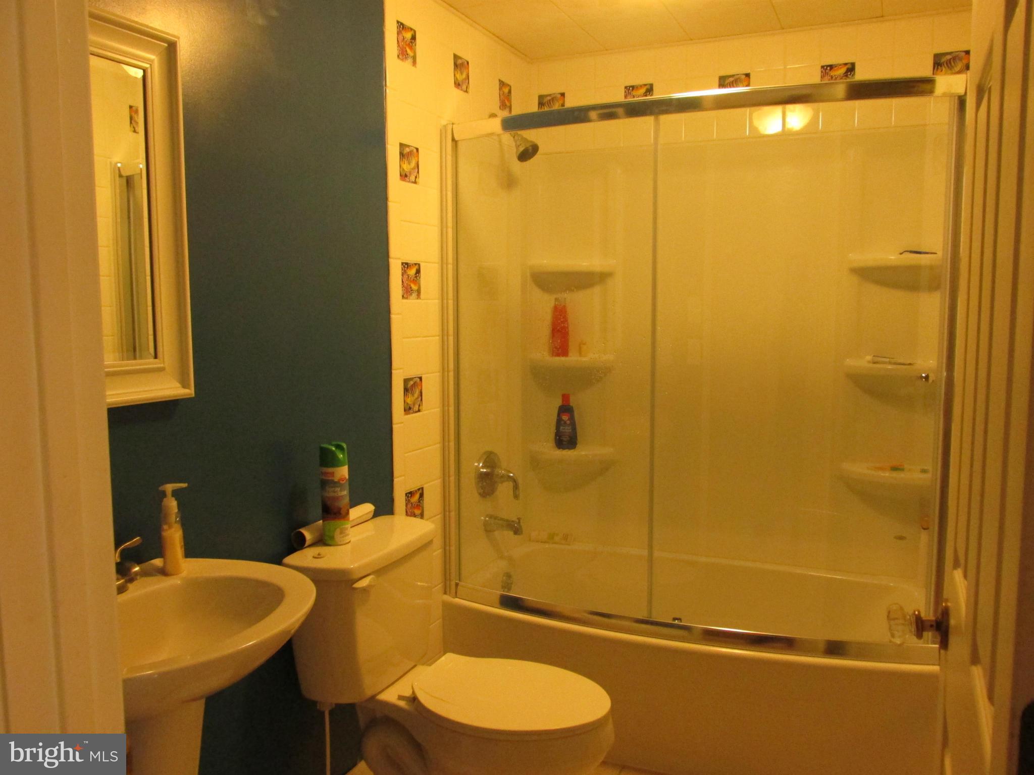 5405 Bonnie Brook Road Cambridge, MD 21613 - Photo 5 of 24 Bath