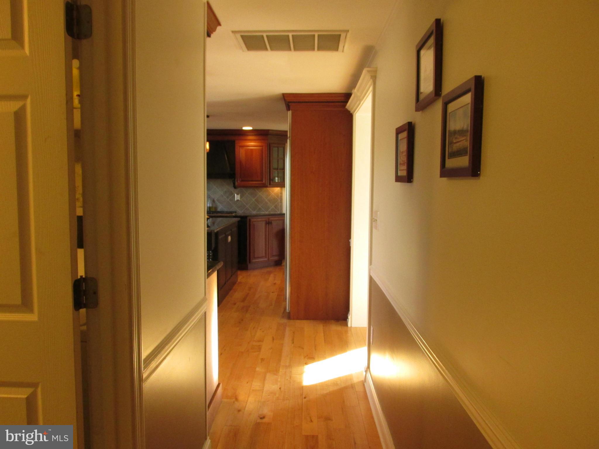 5405 Bonnie Brook Road Cambridge, MD 21613 - Photo 9 of 24 Interior (General)