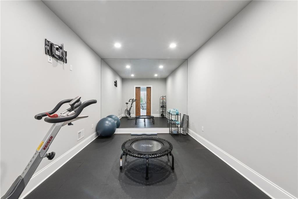 503 Ridge Court Wexford, PA 15090 - Photo 41 of 50