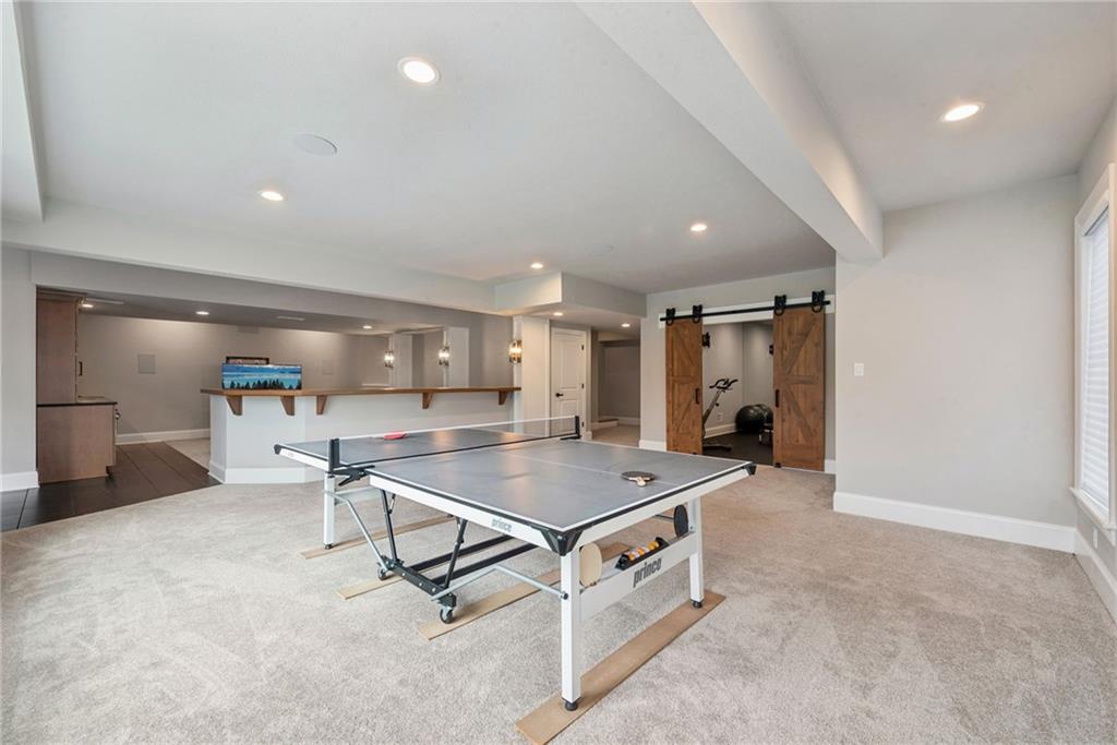 503 Ridge Court Wexford, PA 15090 - Photo 43 of 50