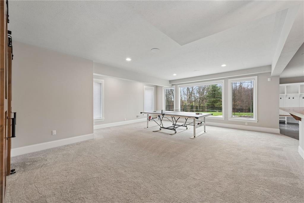 503 Ridge Court Wexford, PA 15090 - Photo 44 of 50