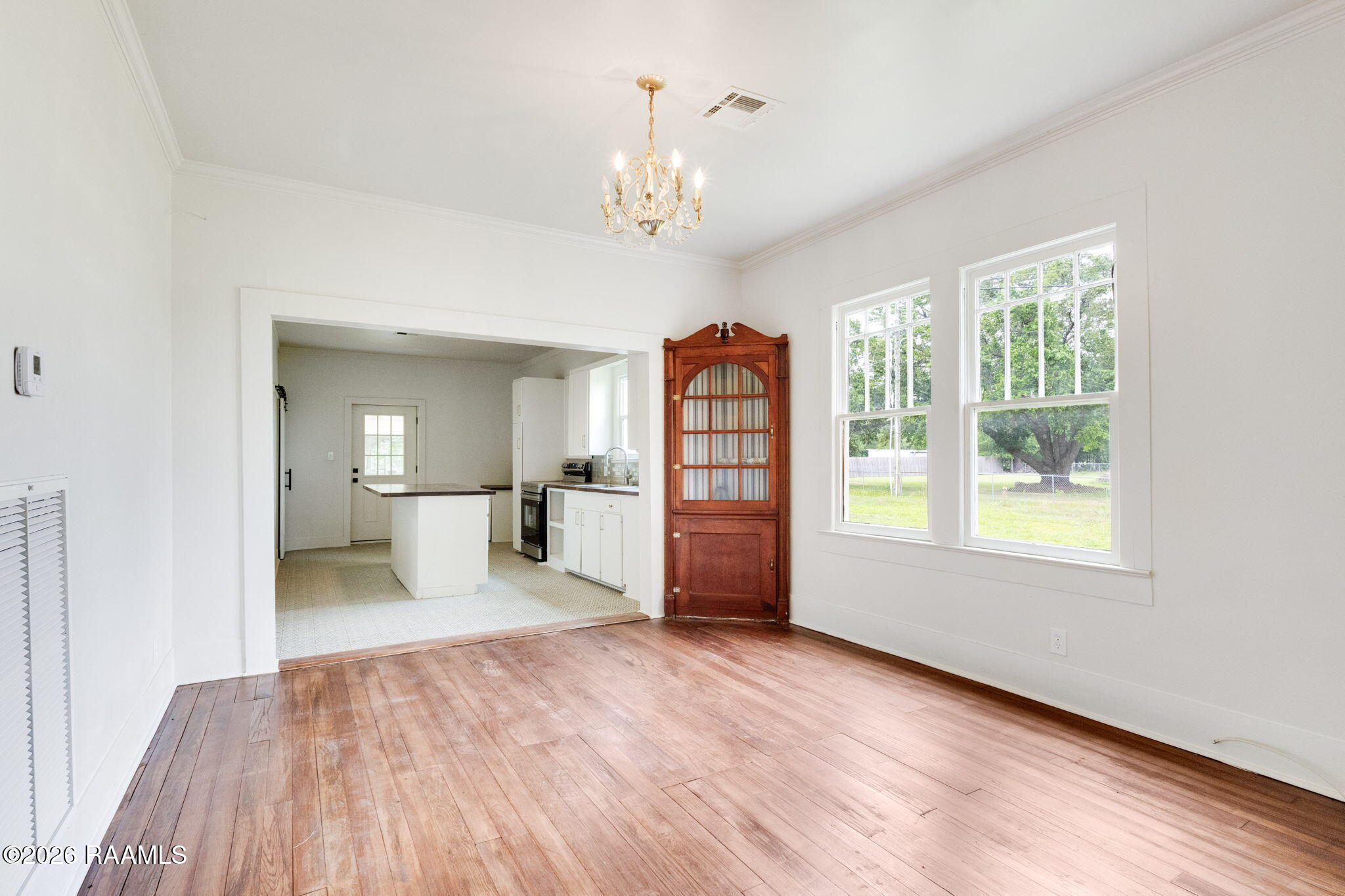 6035 Standard Mill Road Rayne, LA 70578 - Photo 6 of 25 25-web-or-mls-6035 Standard Mill-10