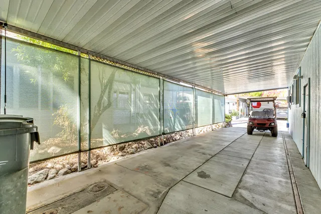 $130,000 | 623 Cameo Drive, Palm Springs, CA 92264