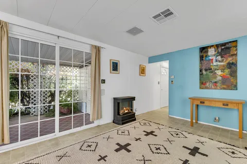 $130,000 | 623 Cameo Drive, Palm Springs, CA 92264