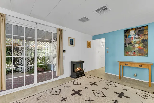 $130,000 | 623 Cameo Drive, Palm Springs, CA 92264