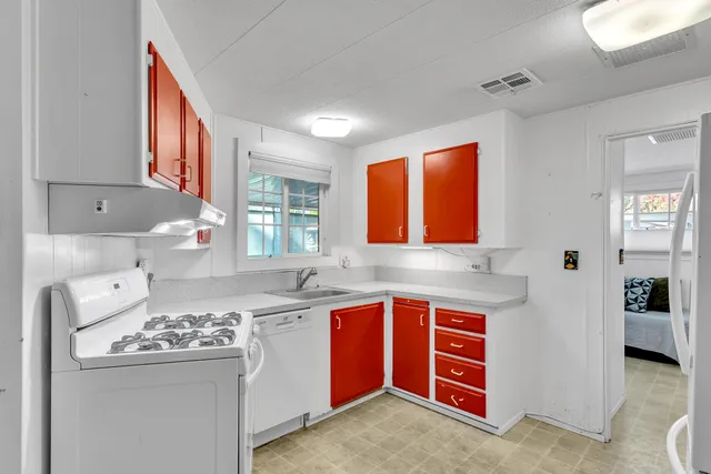 $130,000 | 623 Cameo Drive, Palm Springs, CA 92264