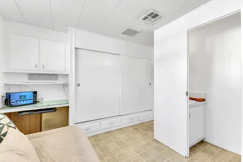 $130,000 | 623 Cameo Drive, Palm Springs, CA 92264