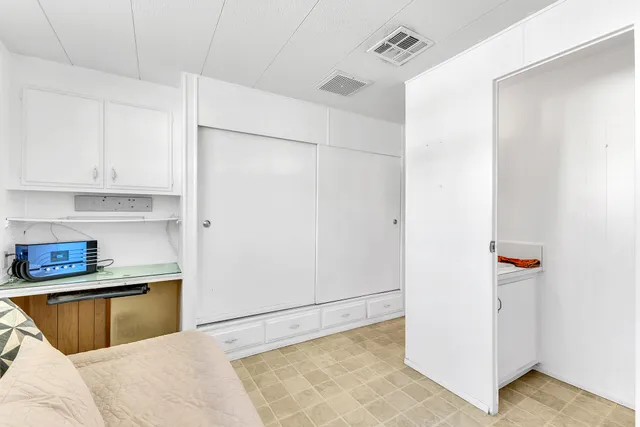 $130,000 | 623 Cameo Drive, Palm Springs, CA 92264