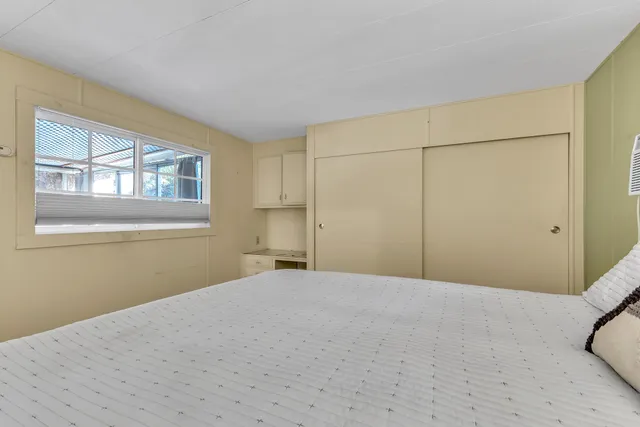 $130,000 | 623 Cameo Drive, Palm Springs, CA 92264