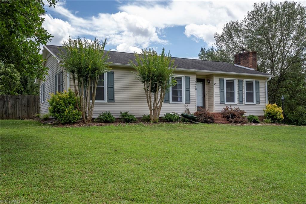 5440 Styers Ferry Road Clemmons, NC 27012 - Photo 1 of 49 Gallery Image 1