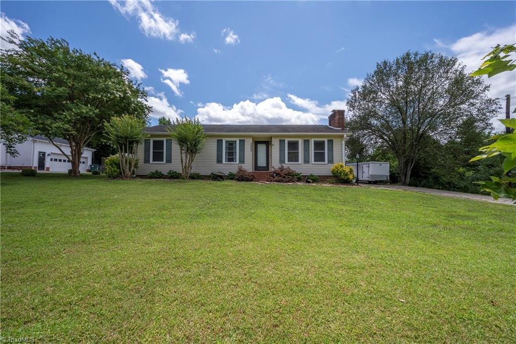 5440 Styers Ferry Road Clemmons, NC 27012 - Photo 2 of 49 Gallery Image 2