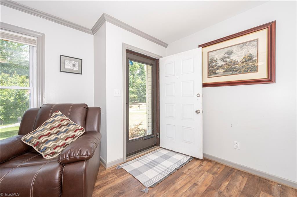 5440 Styers Ferry Road Clemmons, NC 27012 - Photo 11 of 49 Gallery Image 11