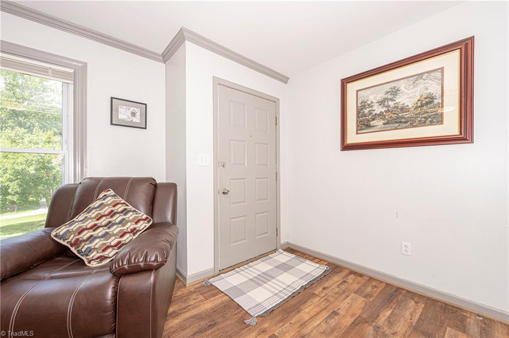 5440 Styers Ferry Road Clemmons, NC 27012 - Photo 16 of 49 Gallery Image 16