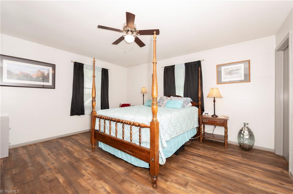 5440 Styers Ferry Road Clemmons, NC 27012 - Photo 17 of 49 Gallery Image 17