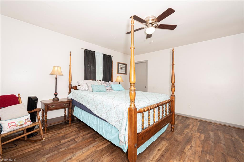 5440 Styers Ferry Road Clemmons, NC 27012 - Photo 18 of 49 Gallery Image 18