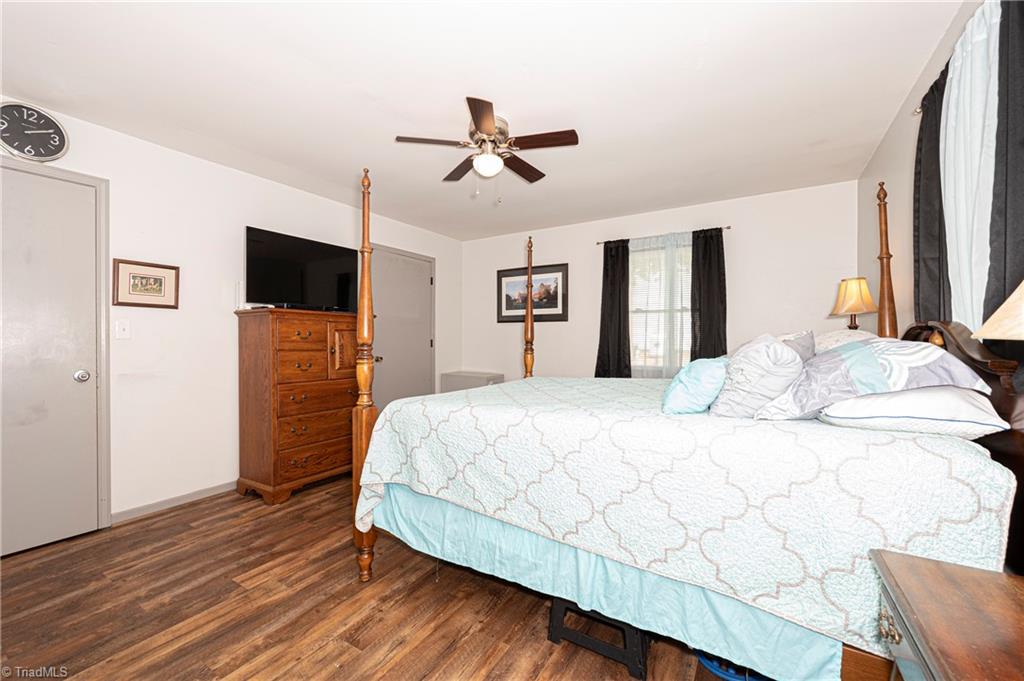 5440 Styers Ferry Road Clemmons, NC 27012 - Photo 19 of 49 Gallery Image 19