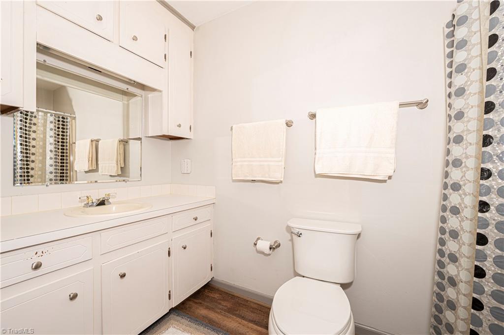 5440 Styers Ferry Road Clemmons, NC 27012 - Photo 20 of 49 Gallery Image 20