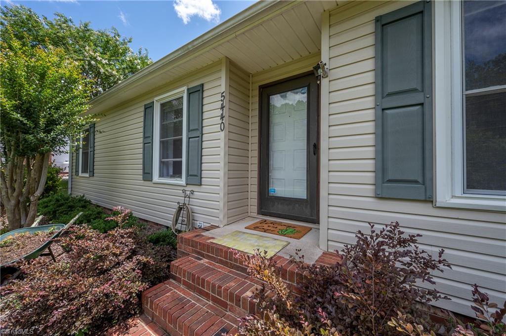 5440 Styers Ferry Road Clemmons, NC 27012 - Photo 3 of 49 Gallery Image 3