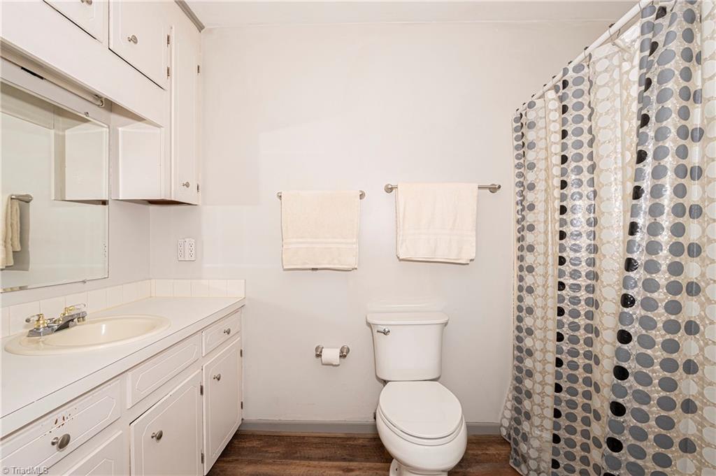 5440 Styers Ferry Road Clemmons, NC 27012 - Photo 21 of 49 Gallery Image 21