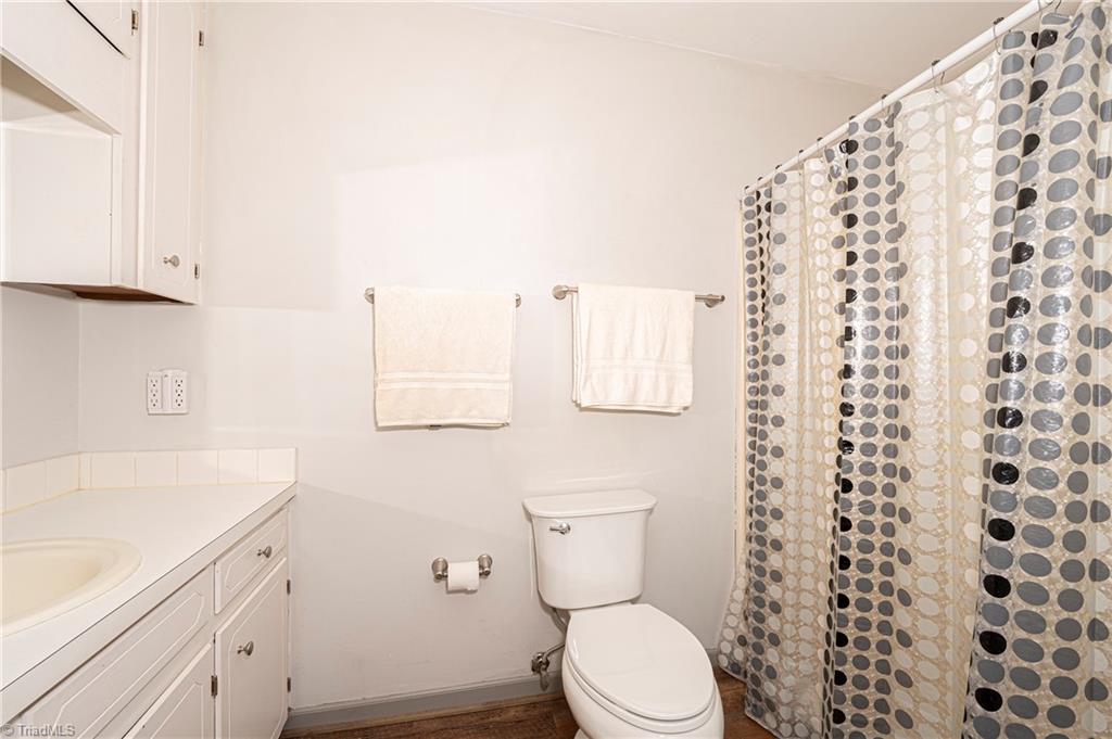5440 Styers Ferry Road Clemmons, NC 27012 - Photo 22 of 49 Gallery Image 22