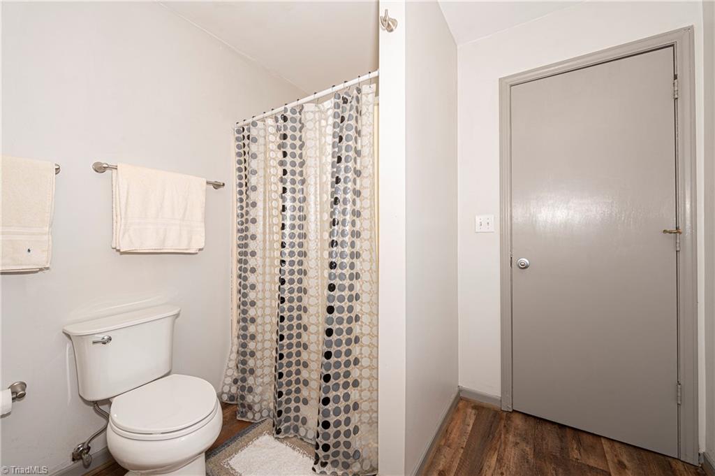 5440 Styers Ferry Road Clemmons, NC 27012 - Photo 23 of 49 Gallery Image 23