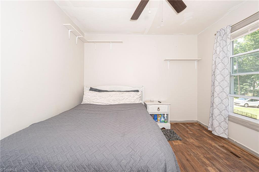 5440 Styers Ferry Road Clemmons, NC 27012 - Photo 25 of 49 Gallery Image 25