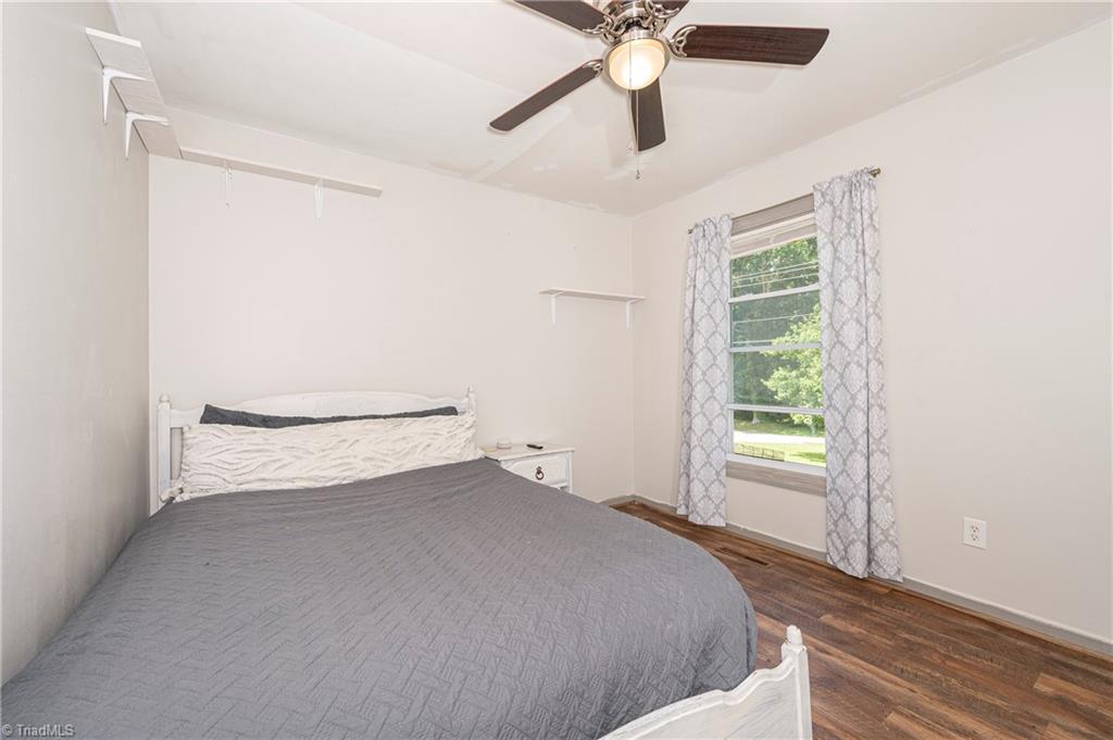 5440 Styers Ferry Road Clemmons, NC 27012 - Photo 26 of 49 Gallery Image 26