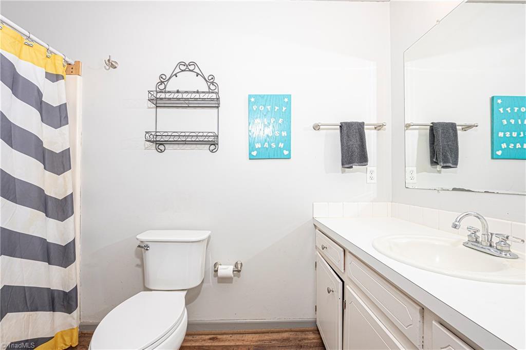 5440 Styers Ferry Road Clemmons, NC 27012 - Photo 27 of 49 Gallery Image 27