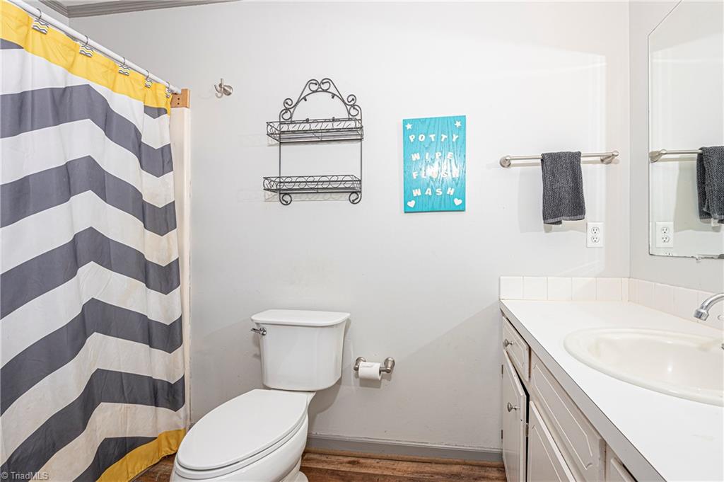 5440 Styers Ferry Road Clemmons, NC 27012 - Photo 28 of 49 Gallery Image 28