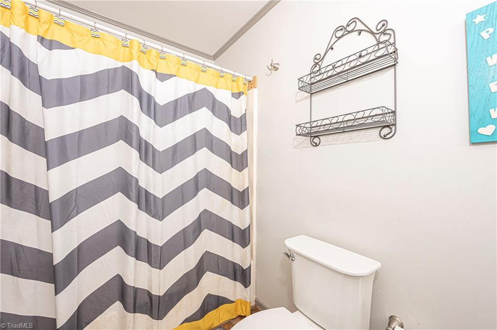 5440 Styers Ferry Road Clemmons, NC 27012 - Photo 29 of 49 Gallery Image 29