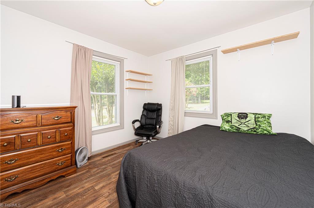 5440 Styers Ferry Road Clemmons, NC 27012 - Photo 31 of 49 Gallery Image 31