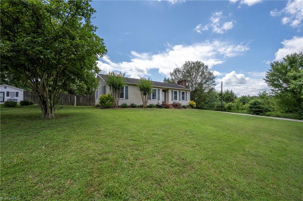 5440 Styers Ferry Road Clemmons, NC 27012 - Photo 34 of 49 Gallery Image 34