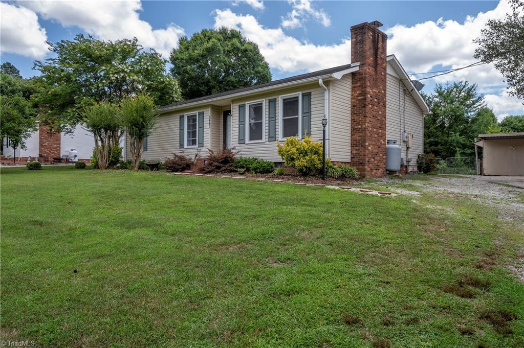 5440 Styers Ferry Road Clemmons, NC 27012 - Photo 35 of 49 Gallery Image 35