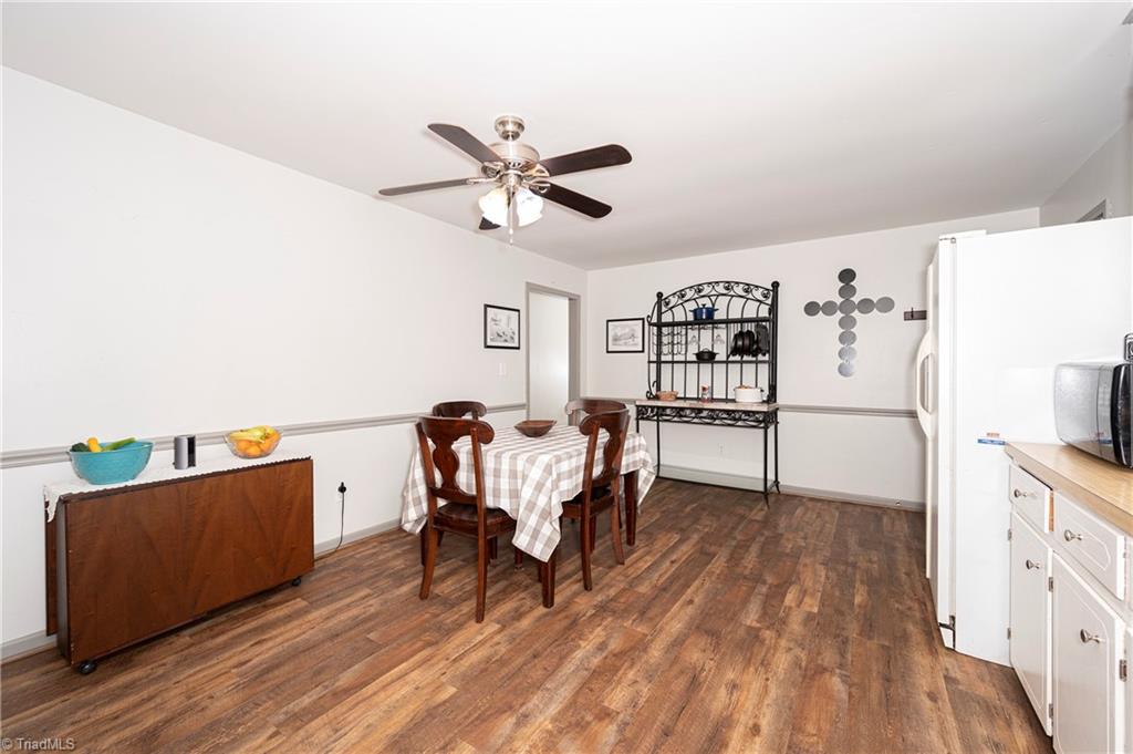 5440 Styers Ferry Road Clemmons, NC 27012 - Photo 5 of 49 Gallery Image 5