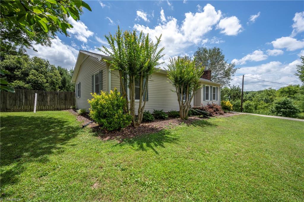5440 Styers Ferry Road Clemmons, NC 27012 - Photo 41 of 49 Gallery Image 41